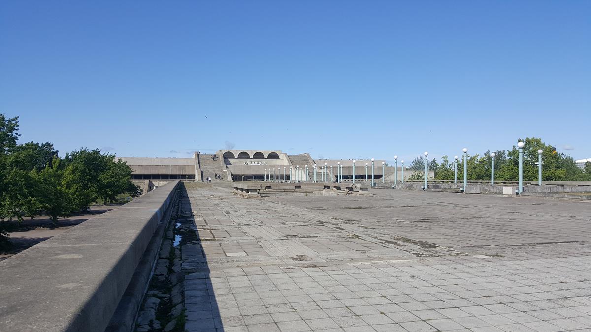 20190815_155913 (Copy).jpg