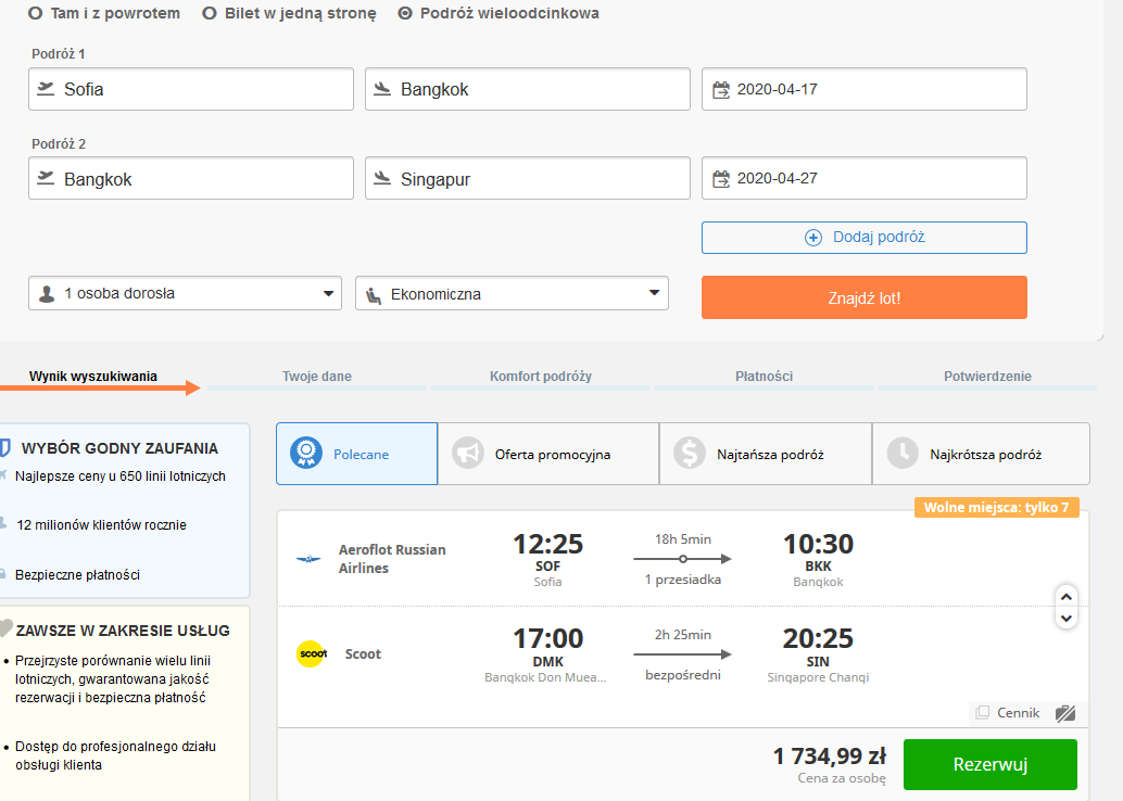 Screenshot_2019-10-29 Wynik Szczegóły dotyczące lotu, 1 osoba dorosła - od 1 734,99 zł.png