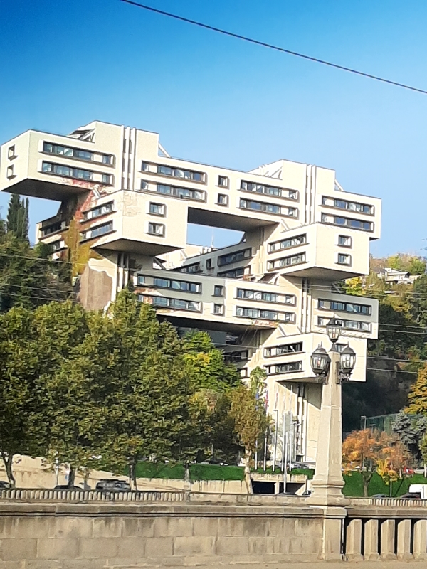 Tbilisi min. Transportu.jpg