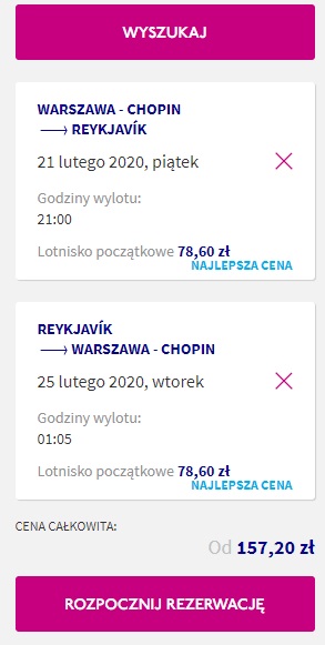 islandia.jpg