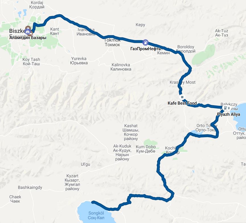 Mapa Kg dzień pierwszy.JPG