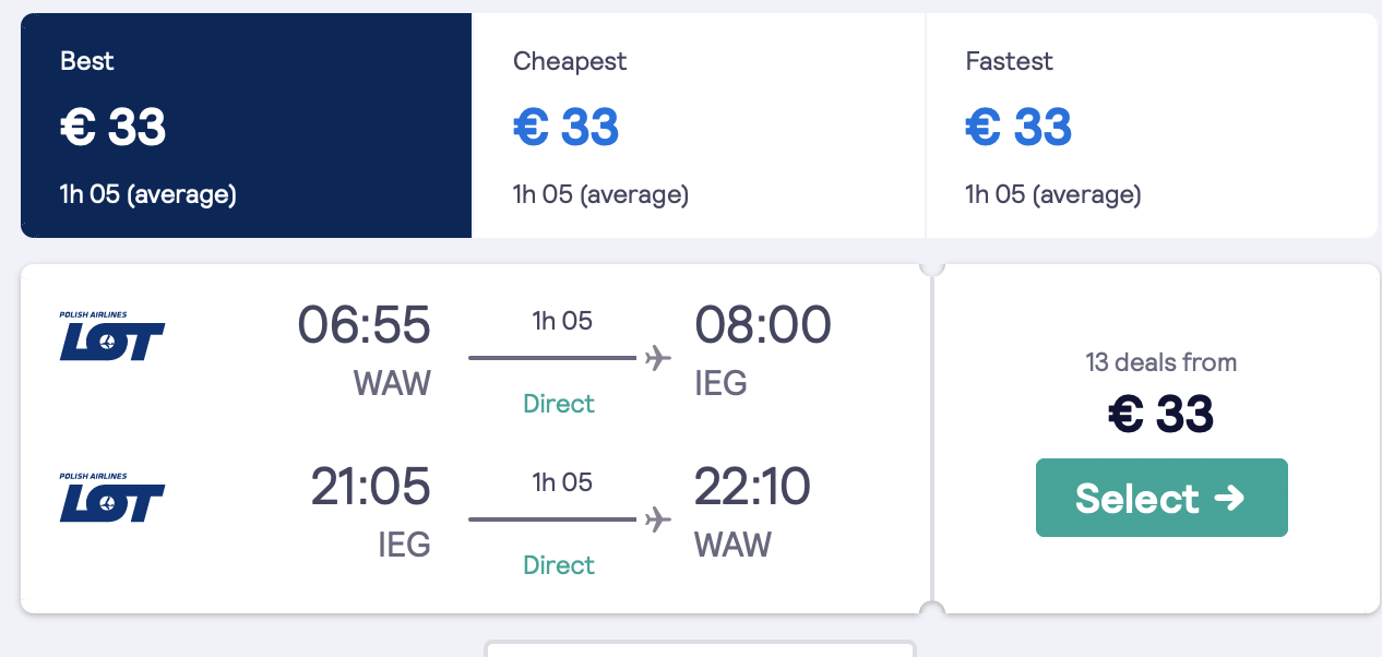 Screenshot 2019-10-30 at 01.40.09.png
