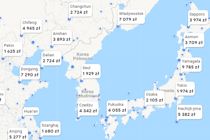 WAW-Japan.PNG