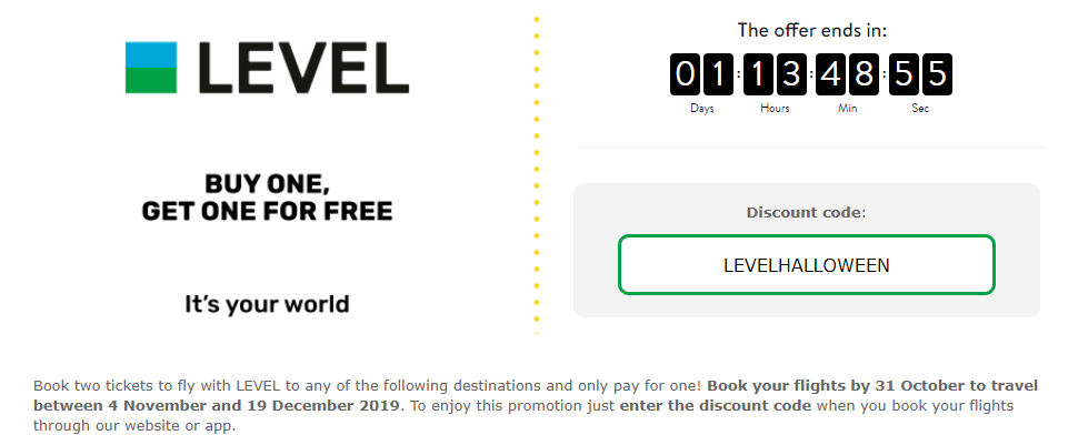 Promo_Level_Austria_-_2019-10-30_10.11.41.jpg