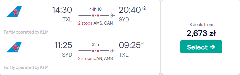 syd.png