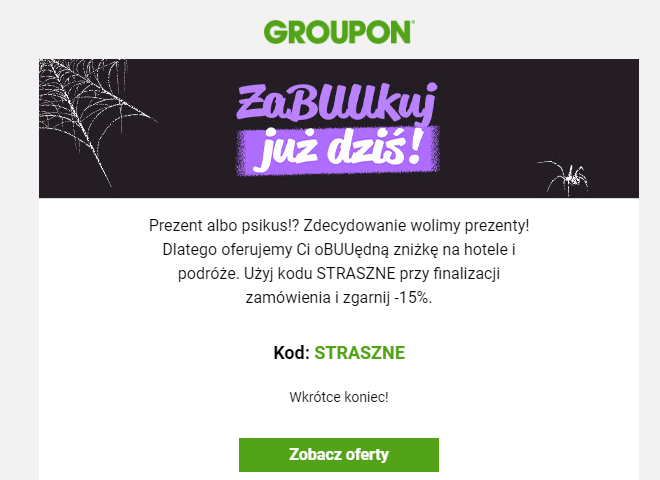 Groupon.png
