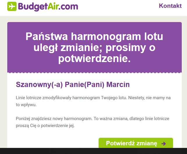 ba.jpg