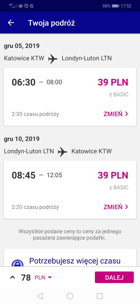 Screenshot_20191030_175217_com.wizzair.WizzAirApp.jpg