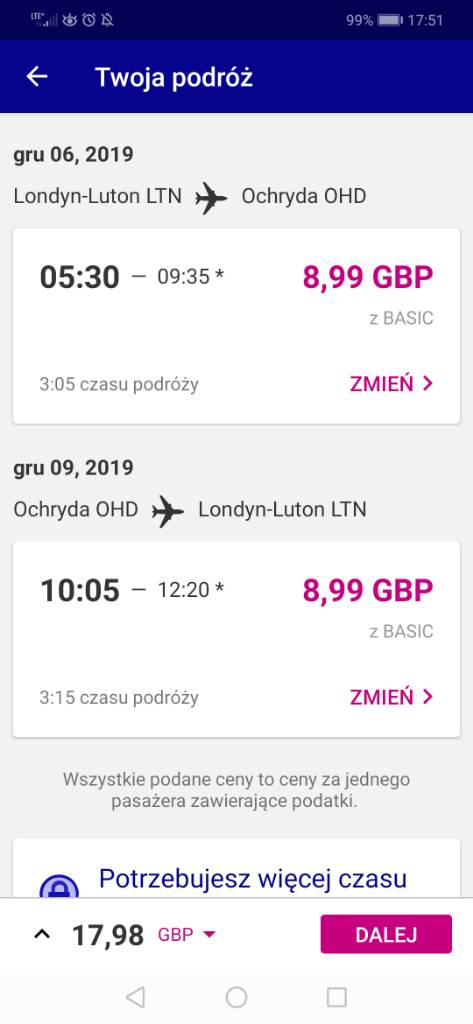 Screenshot_20191030_175121_com.wizzair.WizzAirApp.jpg