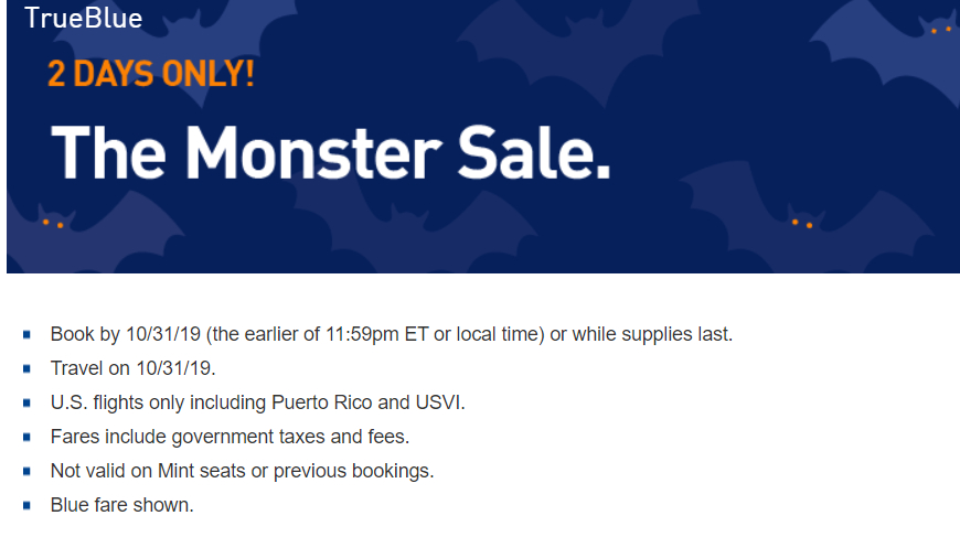 JetBlue_The_Monster_Sale_-_2019-10-30_18.14.40.jpg