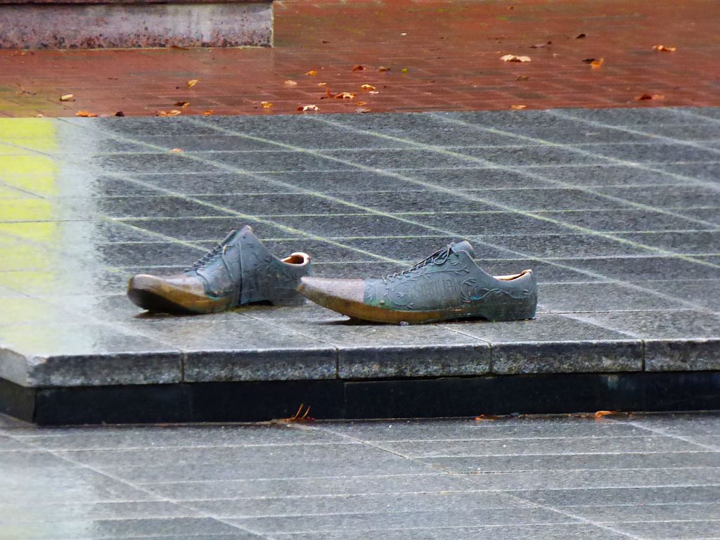 39.jpg