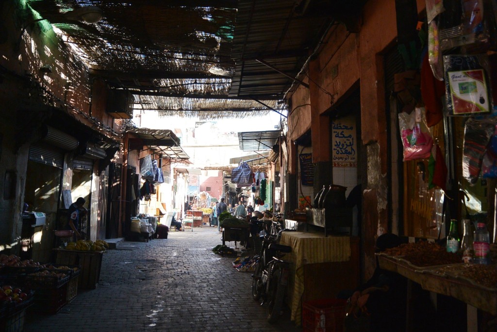 DSC_0888.JPG