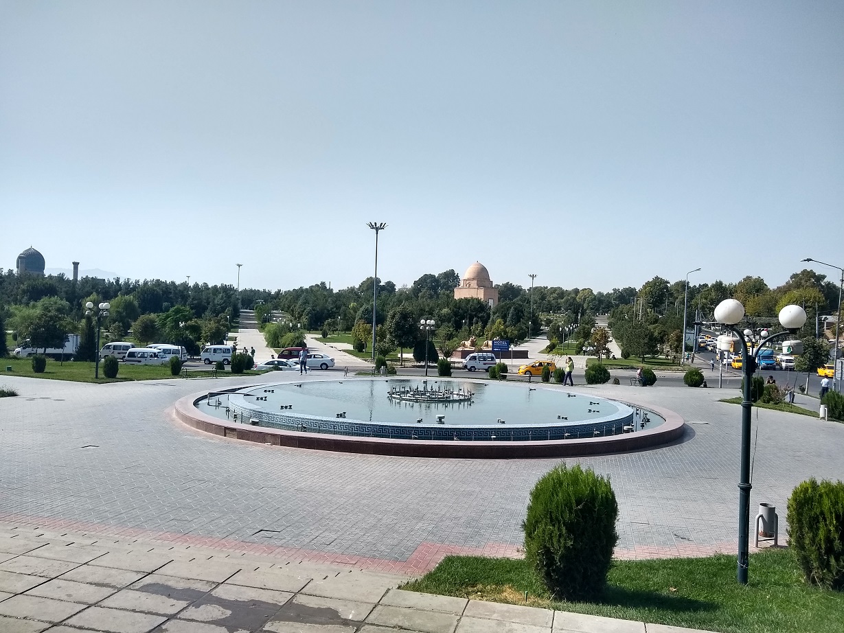 54.jpg