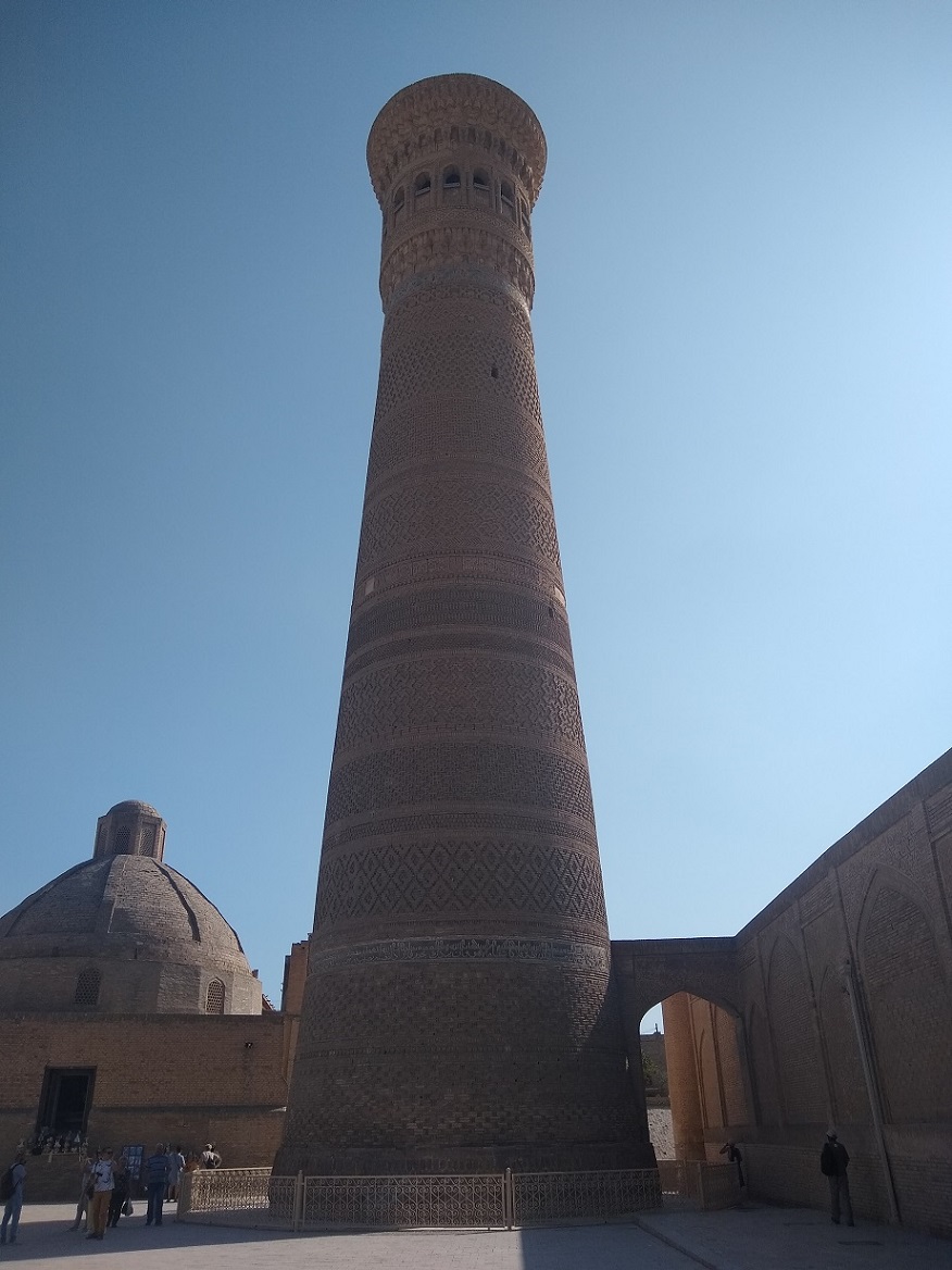 94.jpg