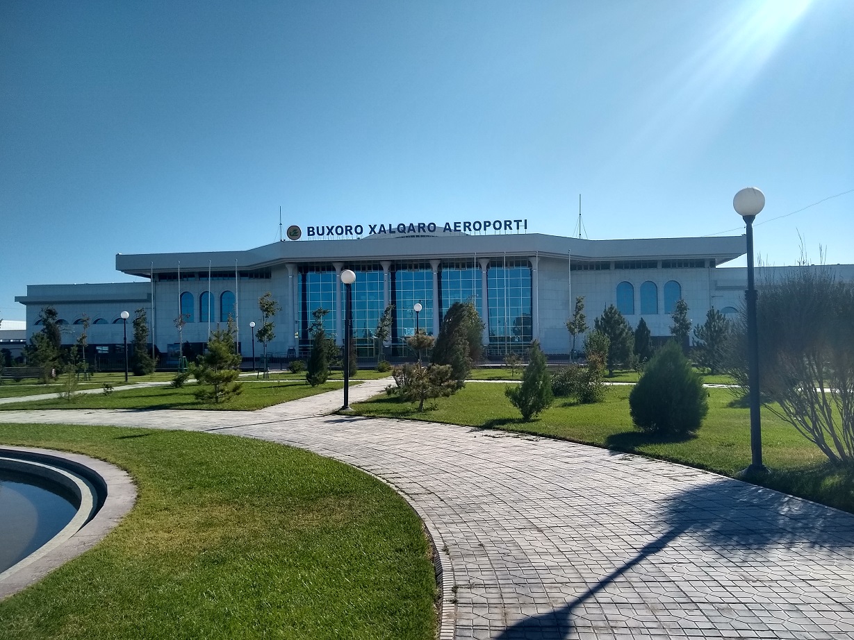 96.jpg