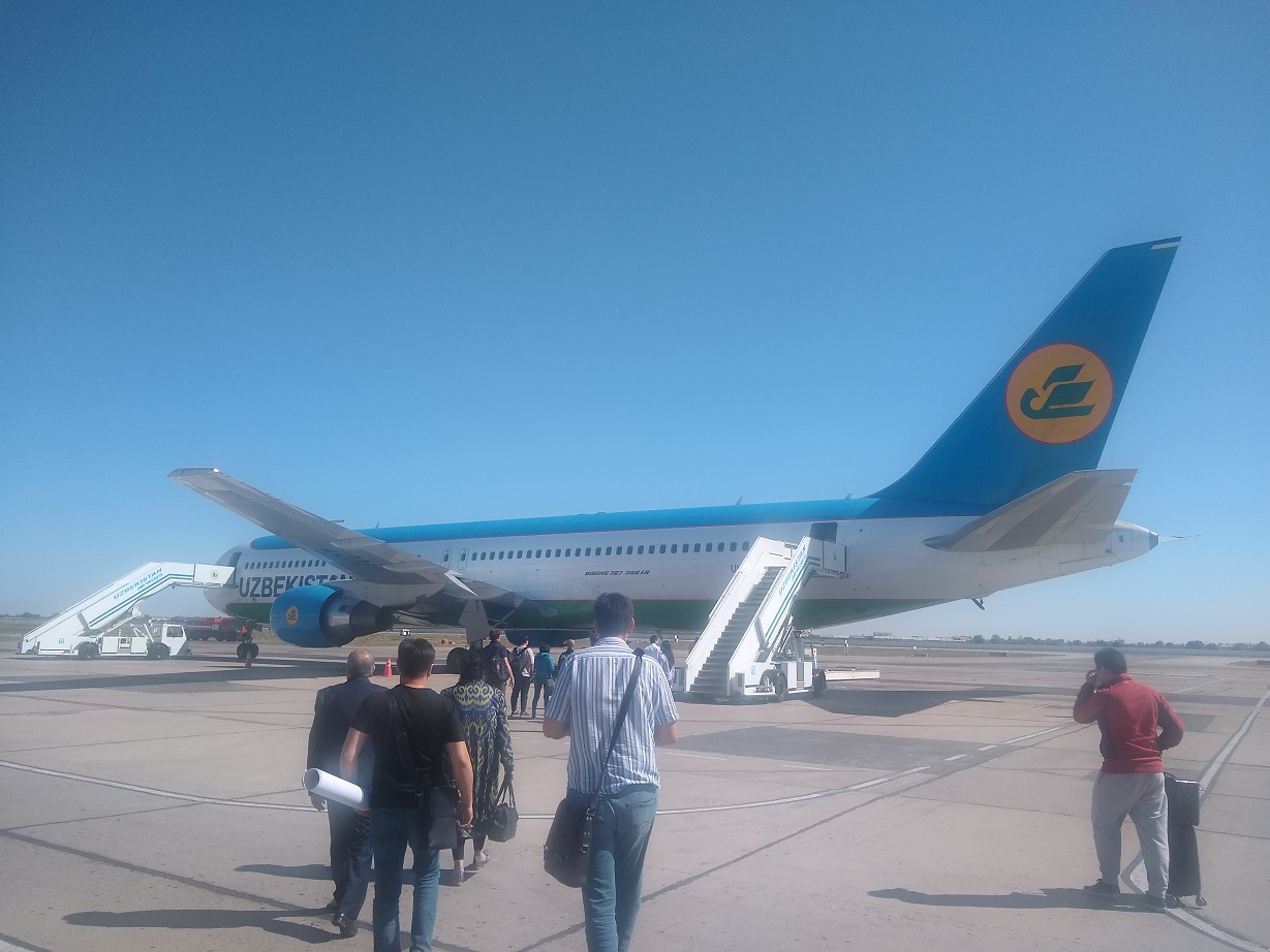 97.jpg
