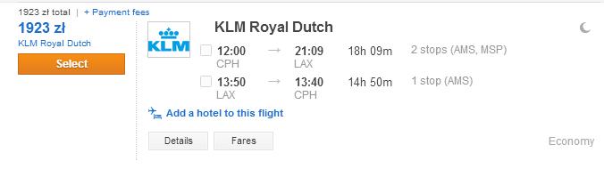 CPH-LAX.jpg