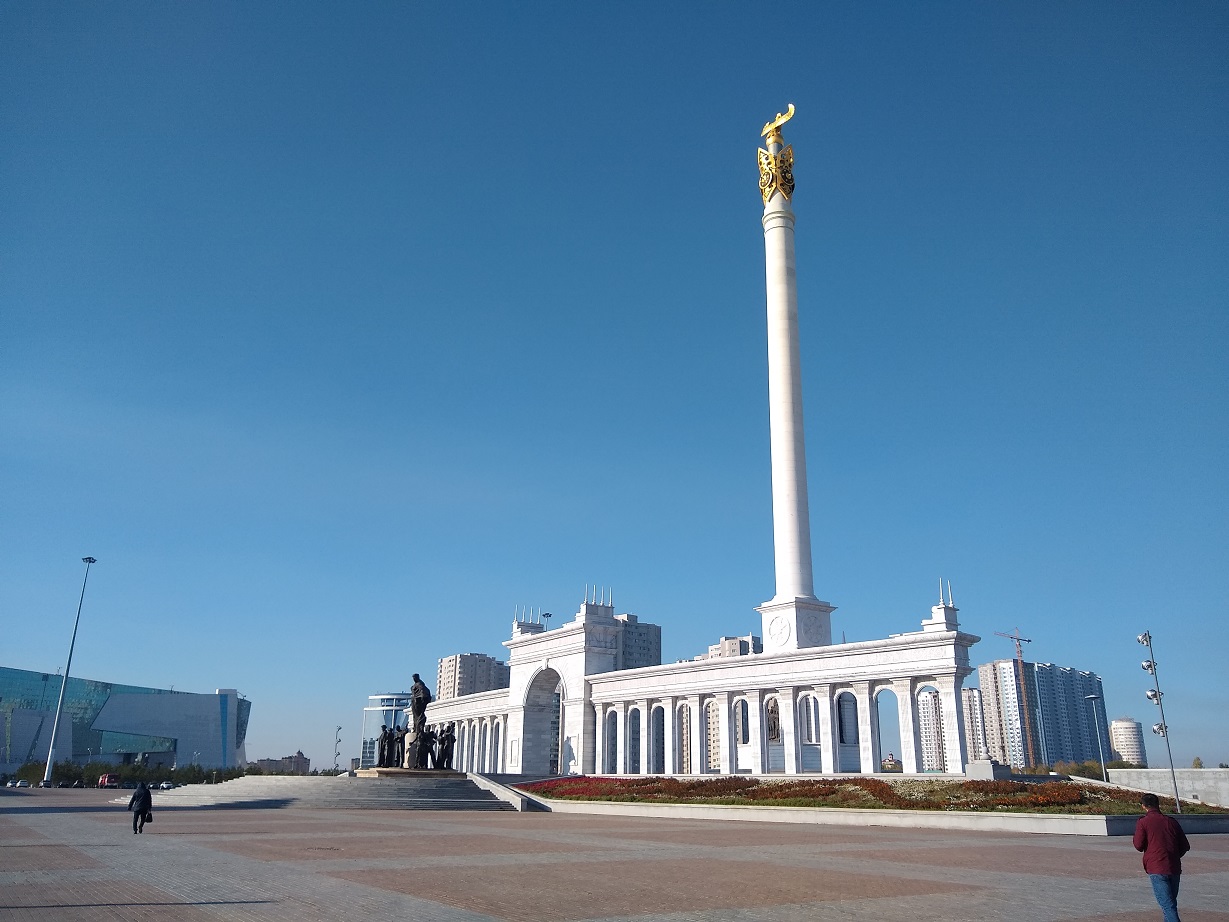 107.jpg
