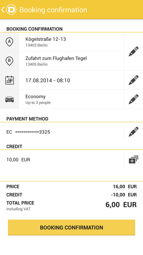 Screenshot_2014-07-04-12-24-51.png