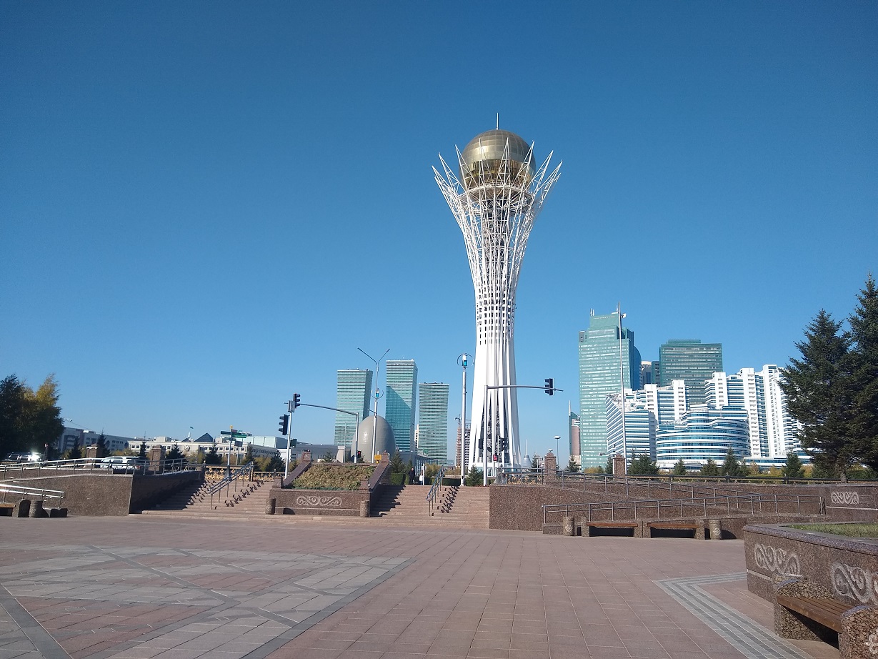 110.jpg
