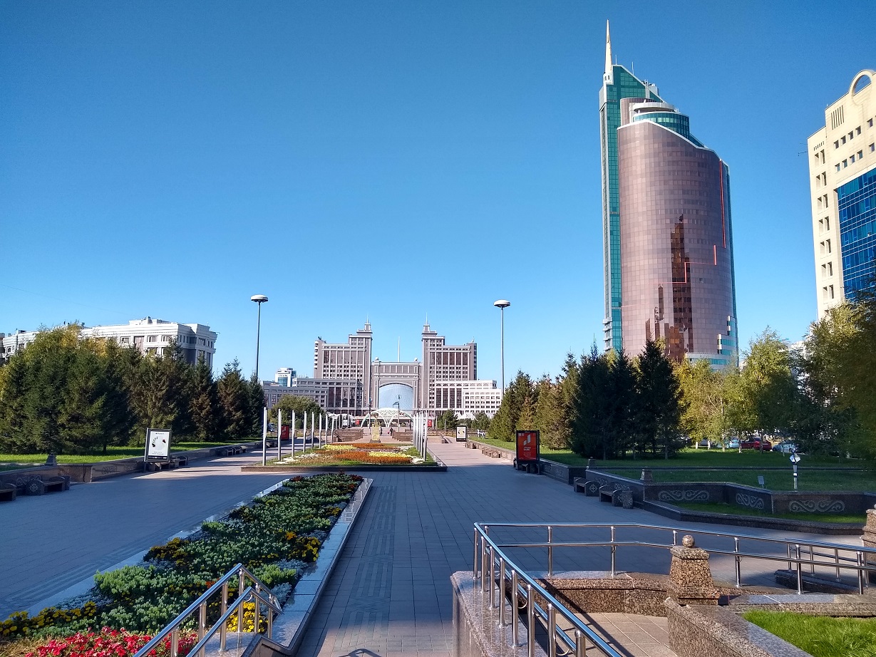 114.jpg
