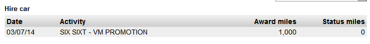 sixt.png