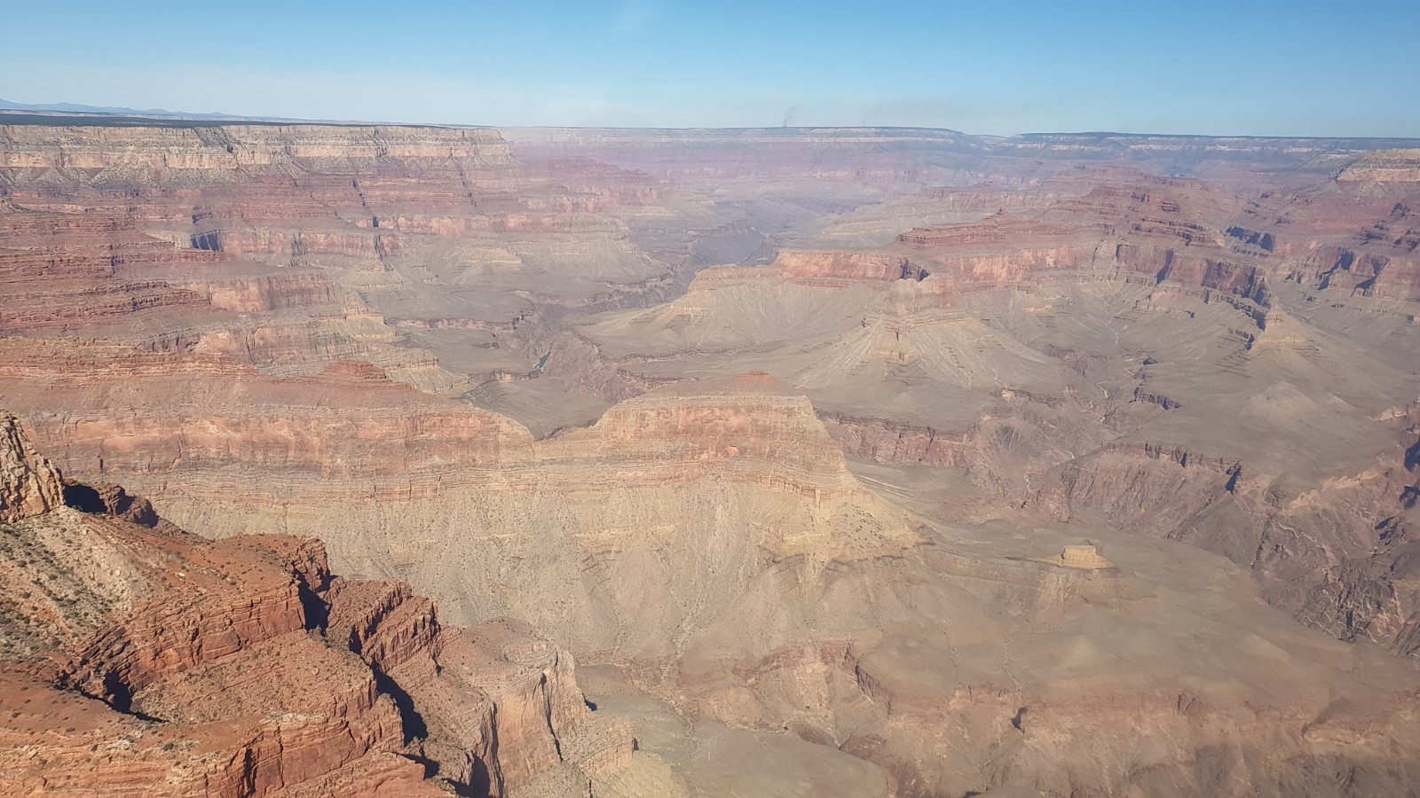 20191019_102357.jpg