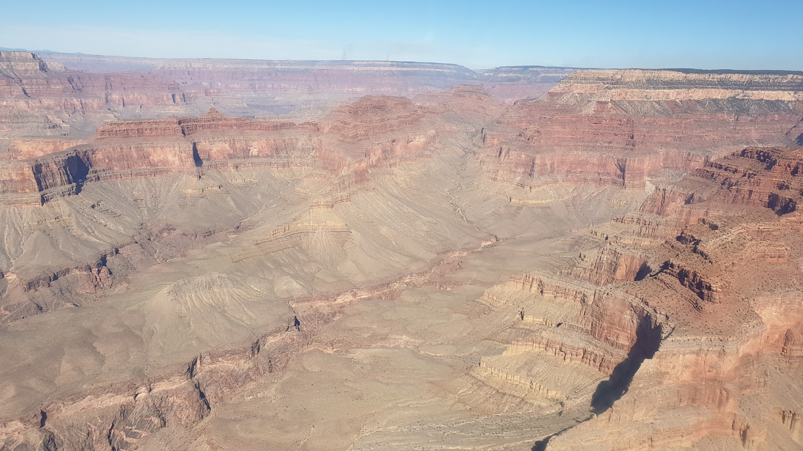 20191019_102509.jpg