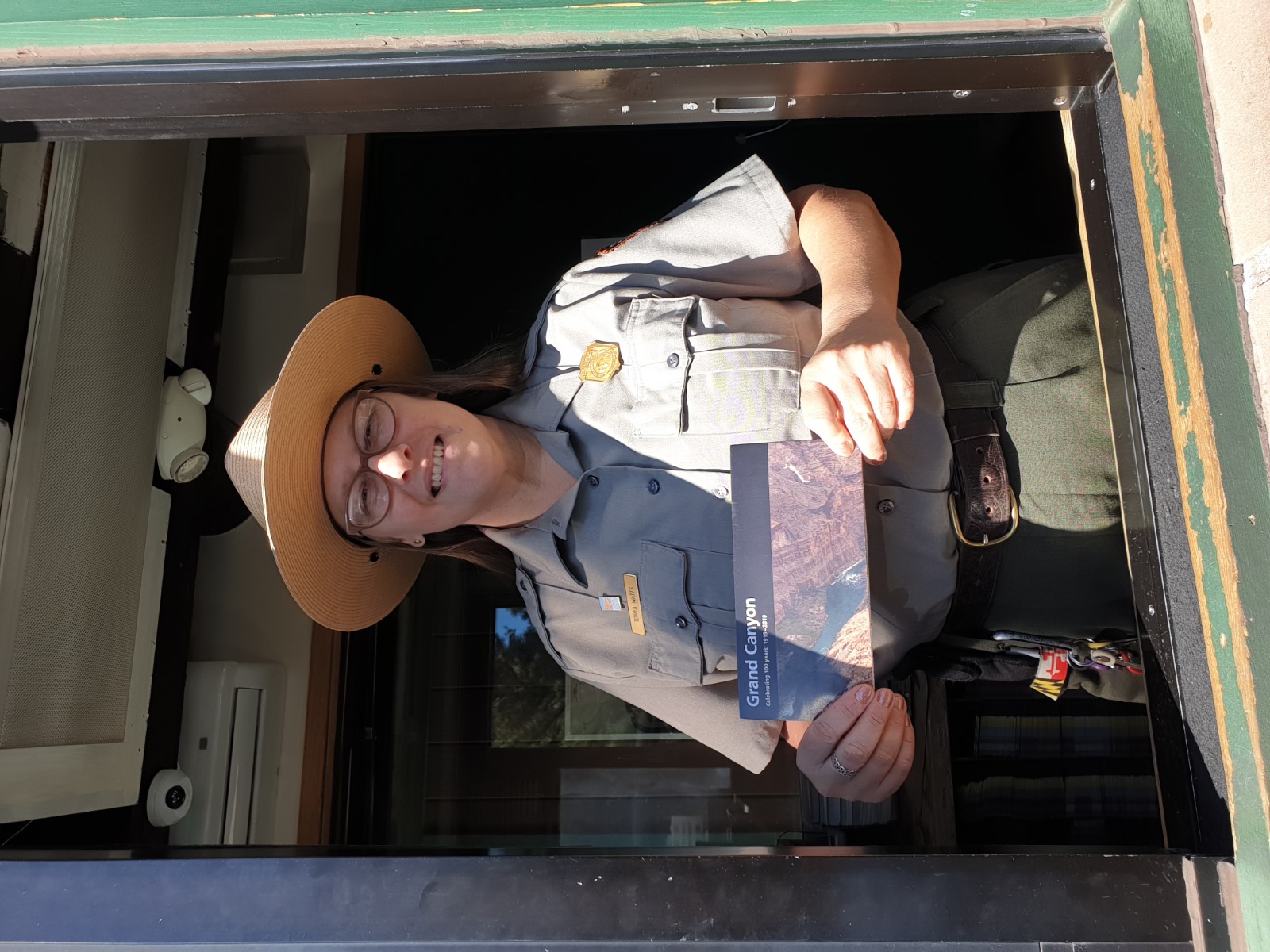 20191019_110153.jpg