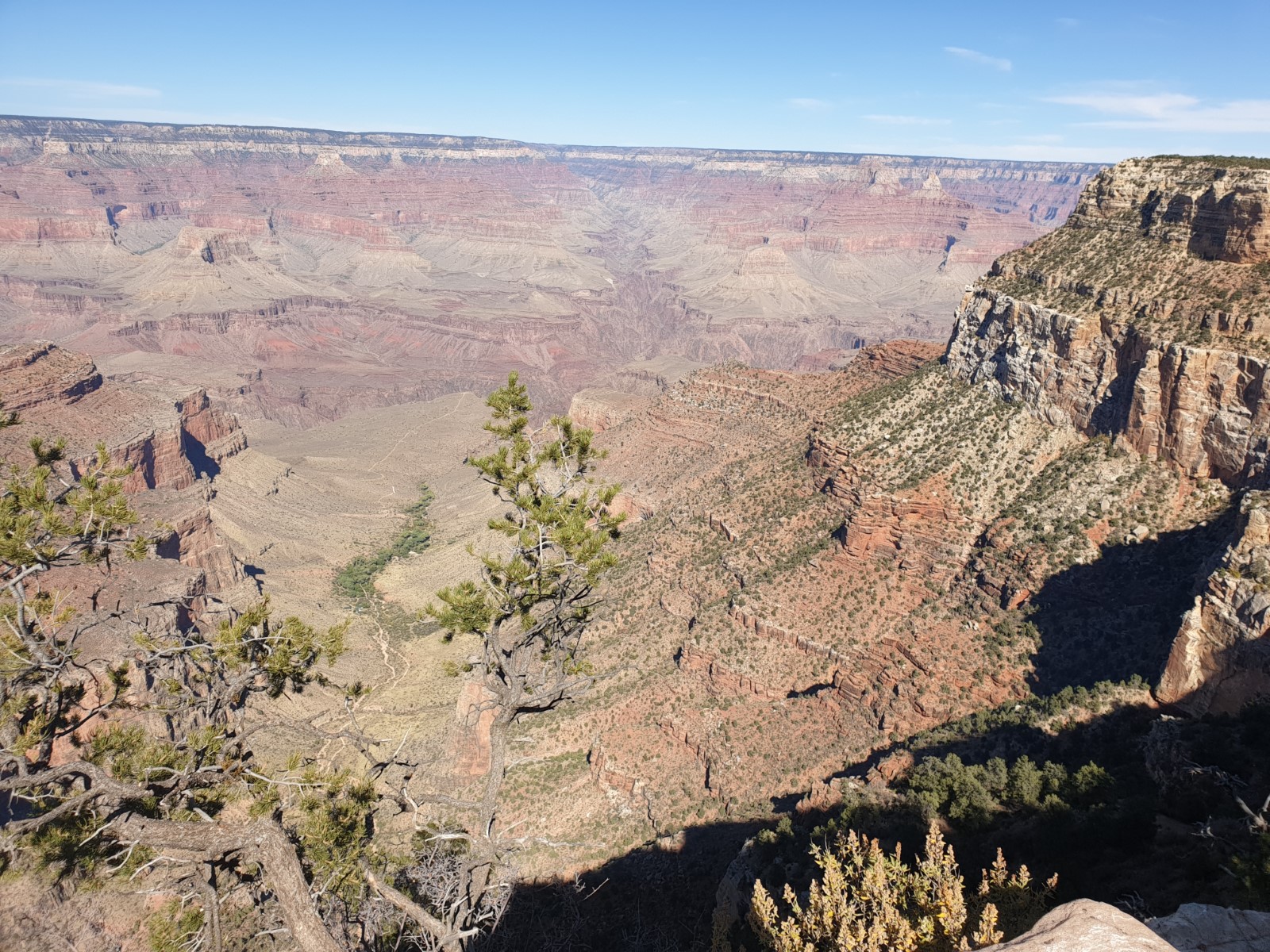 20191019_134137.jpg
