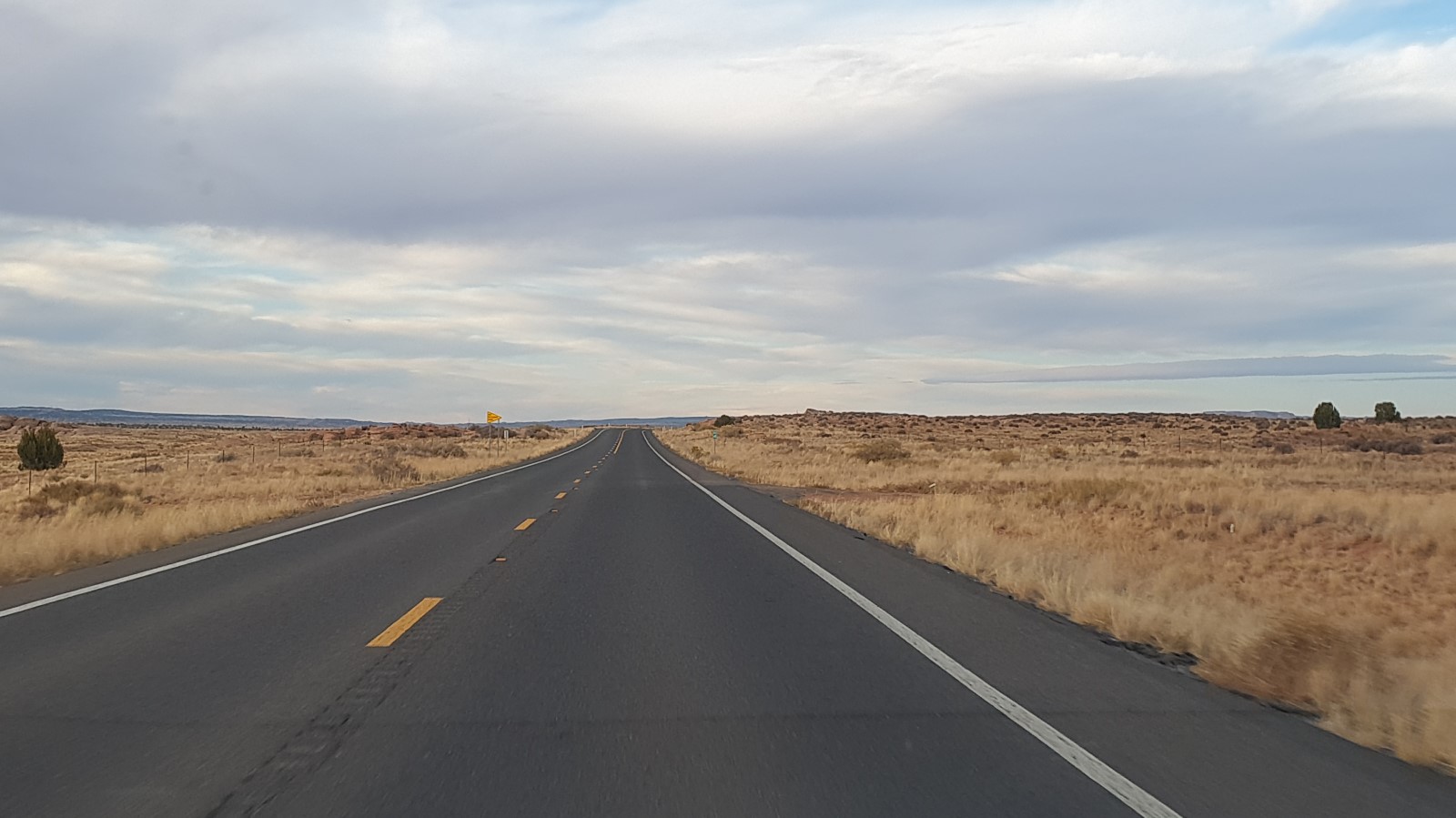 20191019_165346.jpg