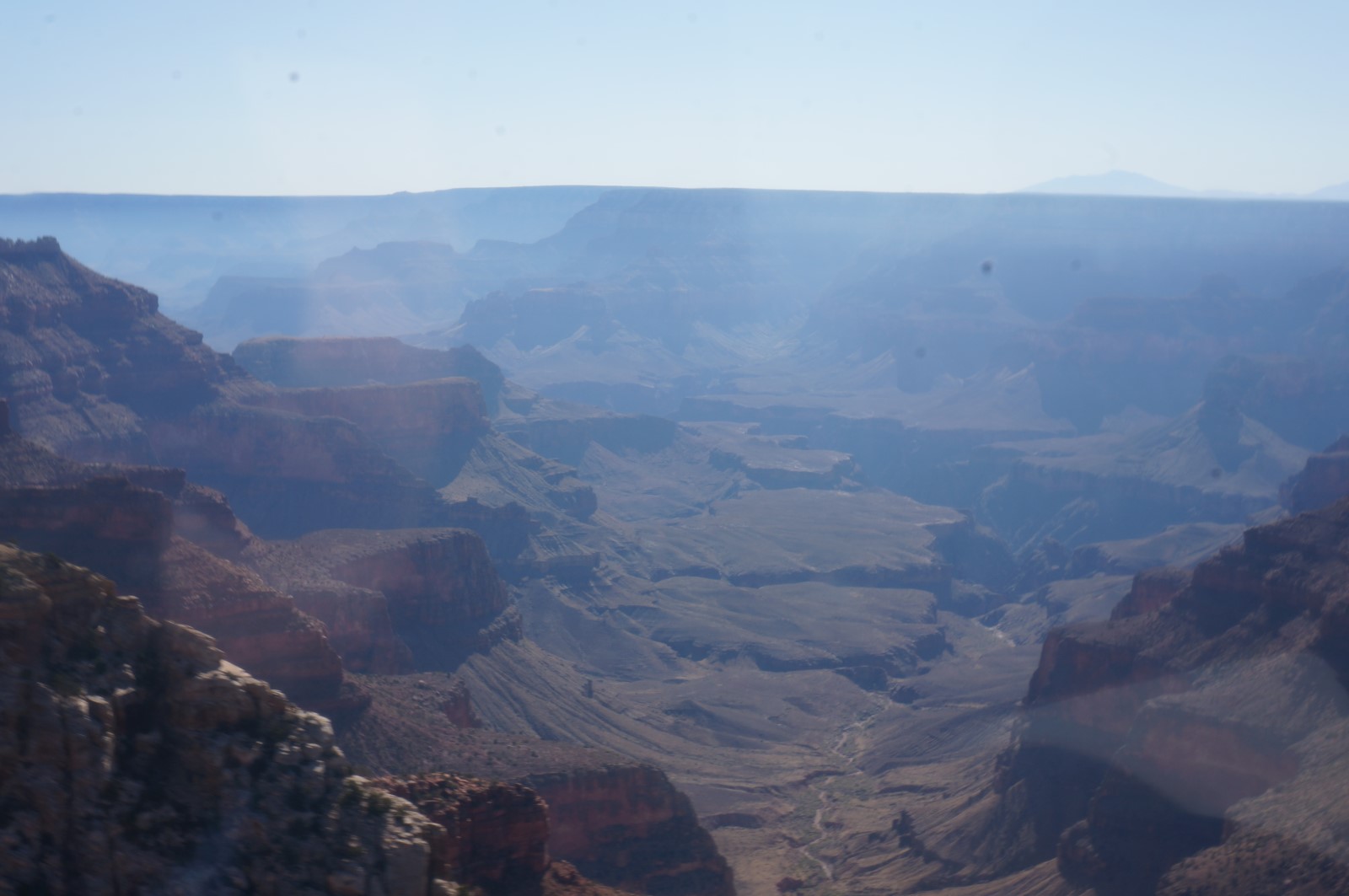 DSC07305.JPG