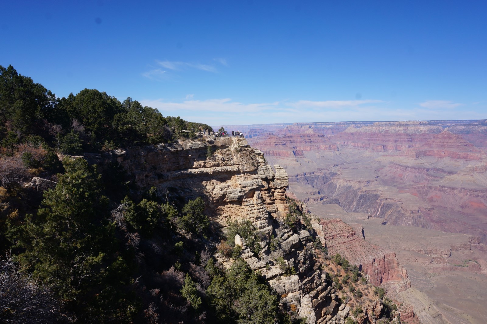 DSC07318.JPG