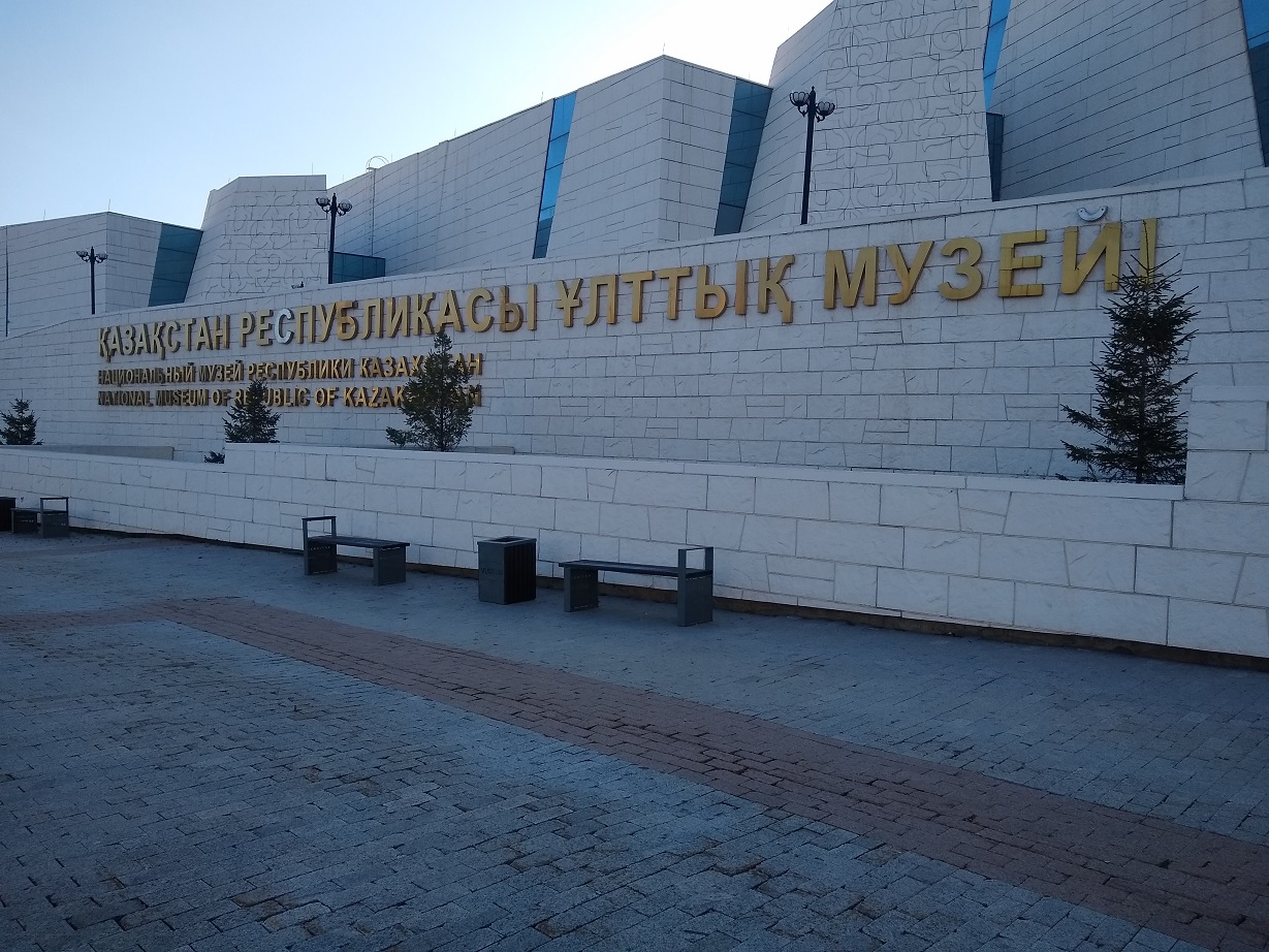 121.jpg