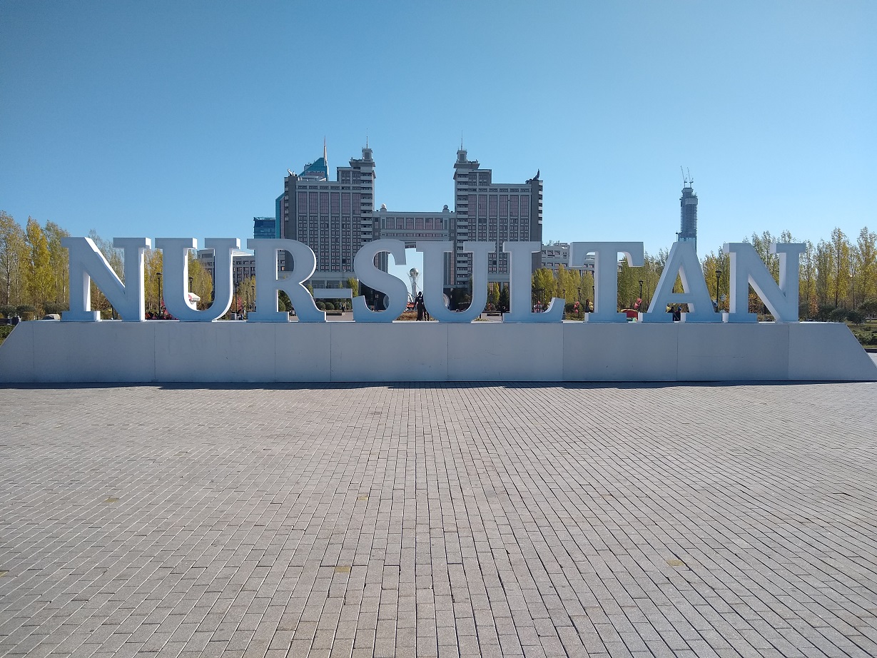 123.jpg