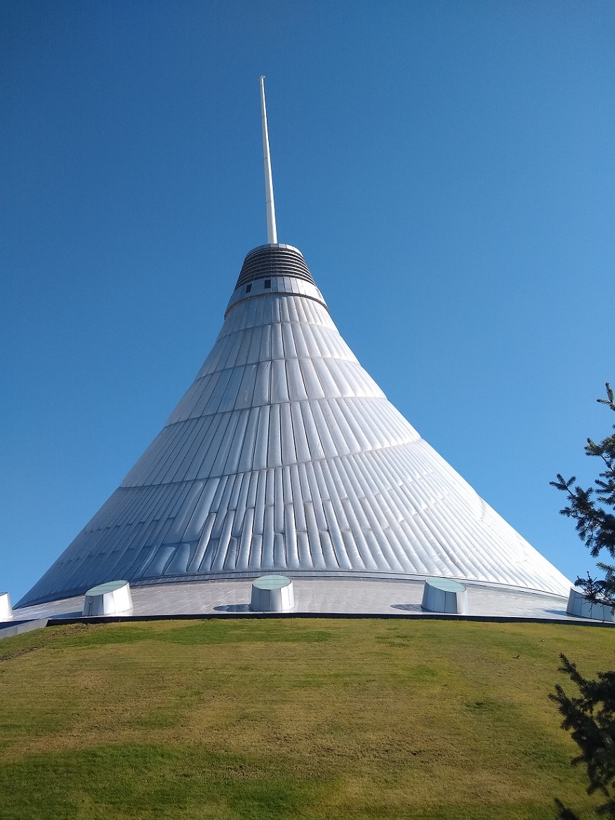 124.jpg