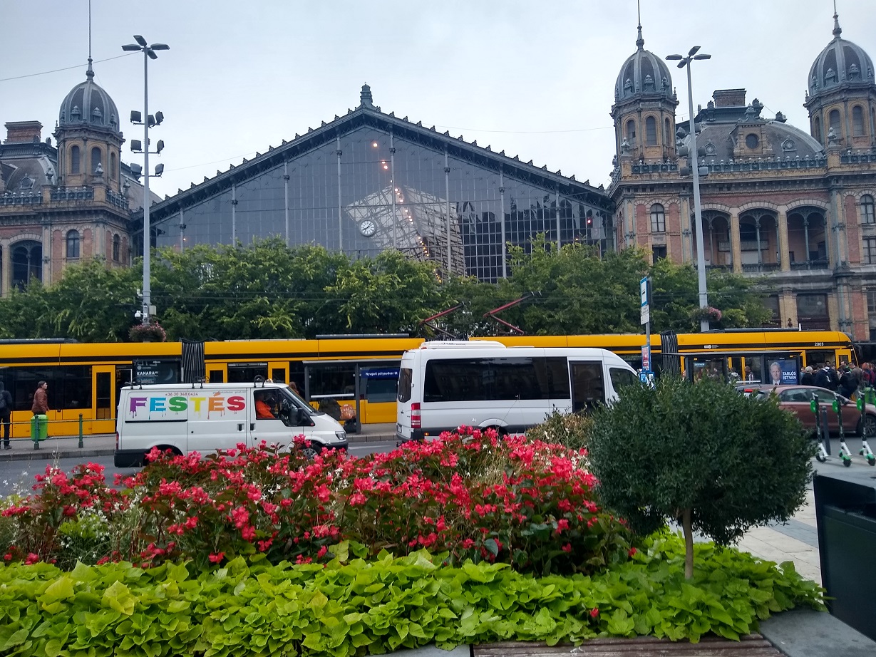 125.jpg