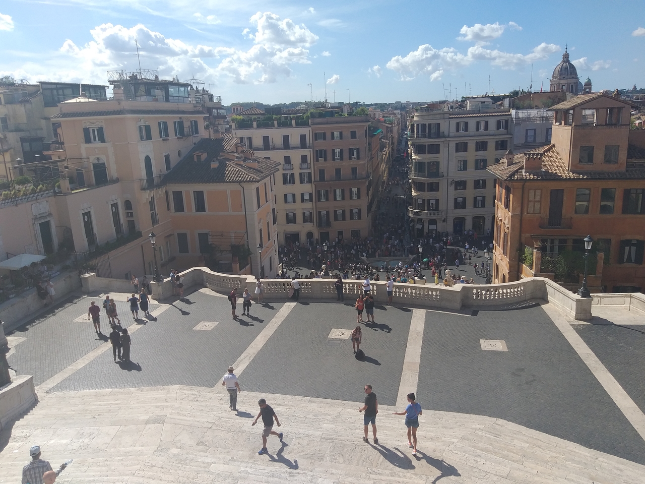 20190926_134549_Easy-Resize.com.jpg