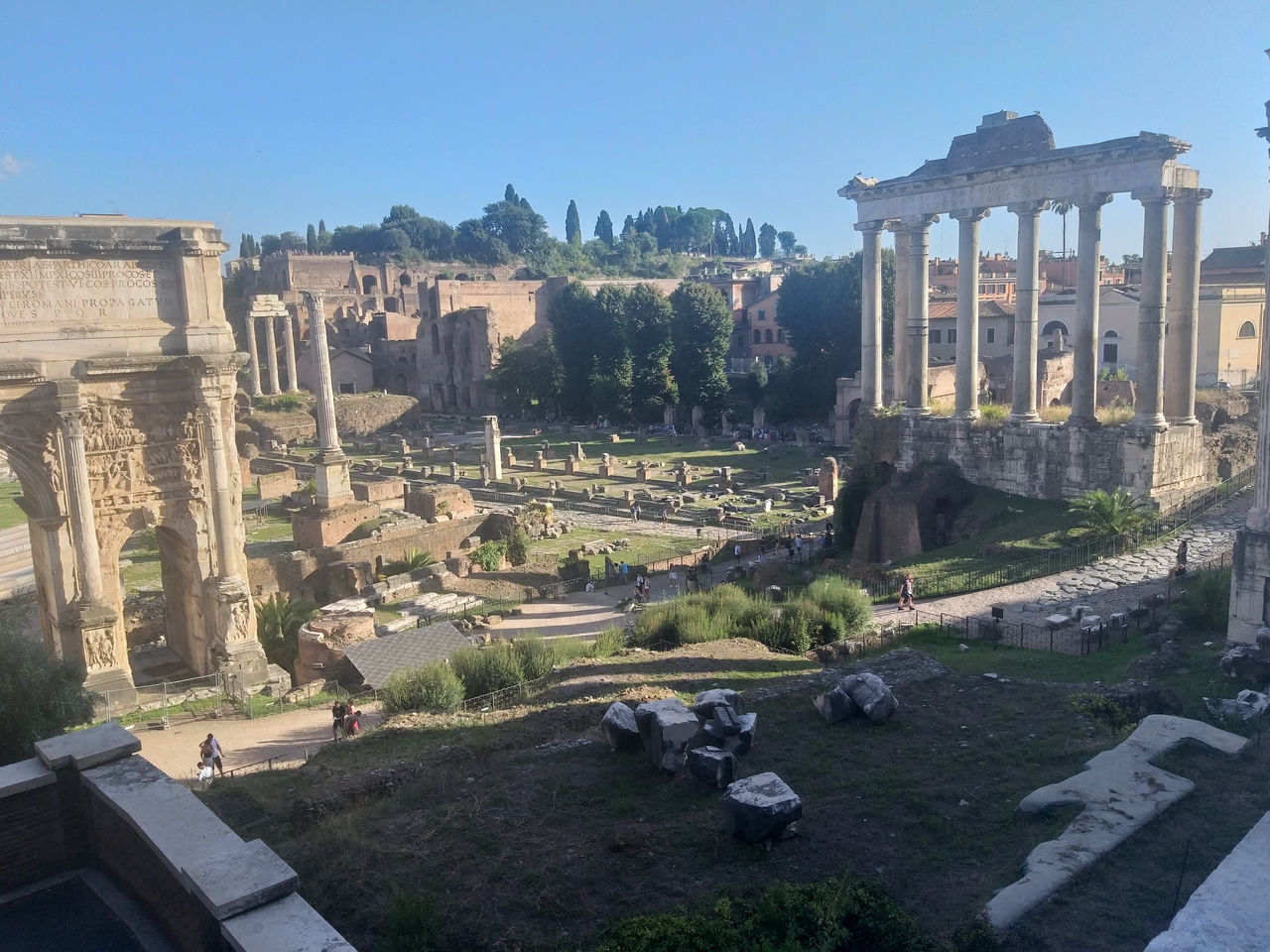 20190926_165101_Easy-Resize.com.jpg
