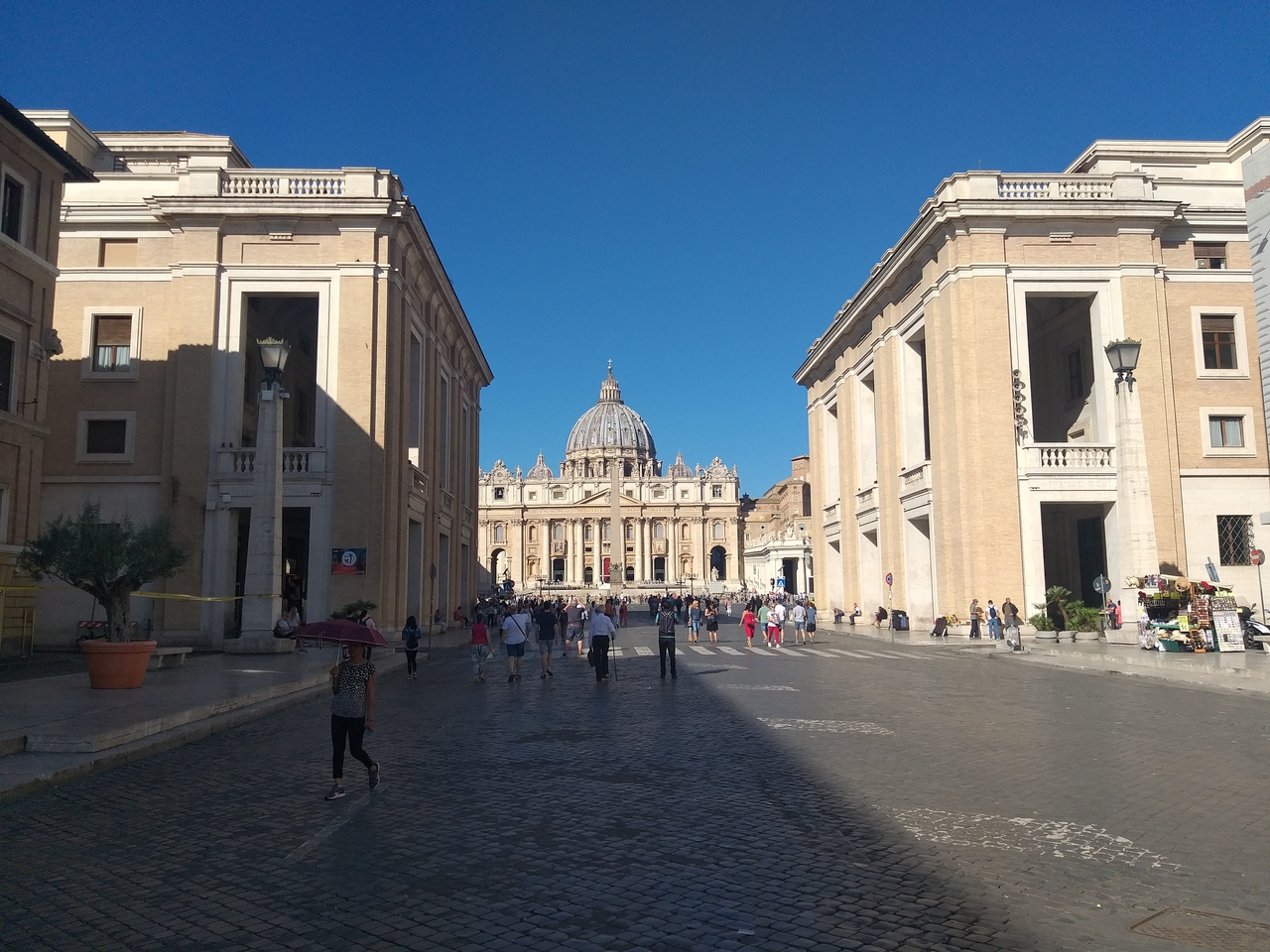 20190927_095030_Easy-Resize.com.jpg