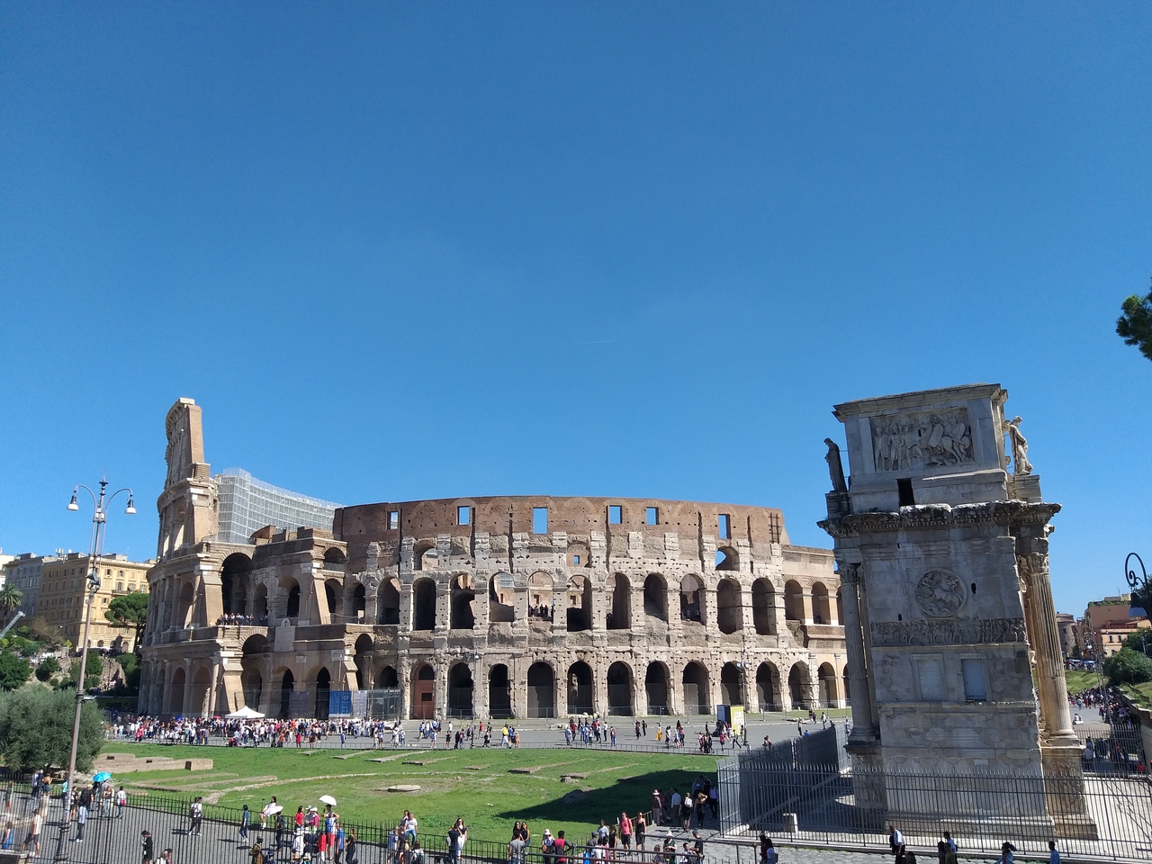 20190927_133215_Easy-Resize.com.jpg