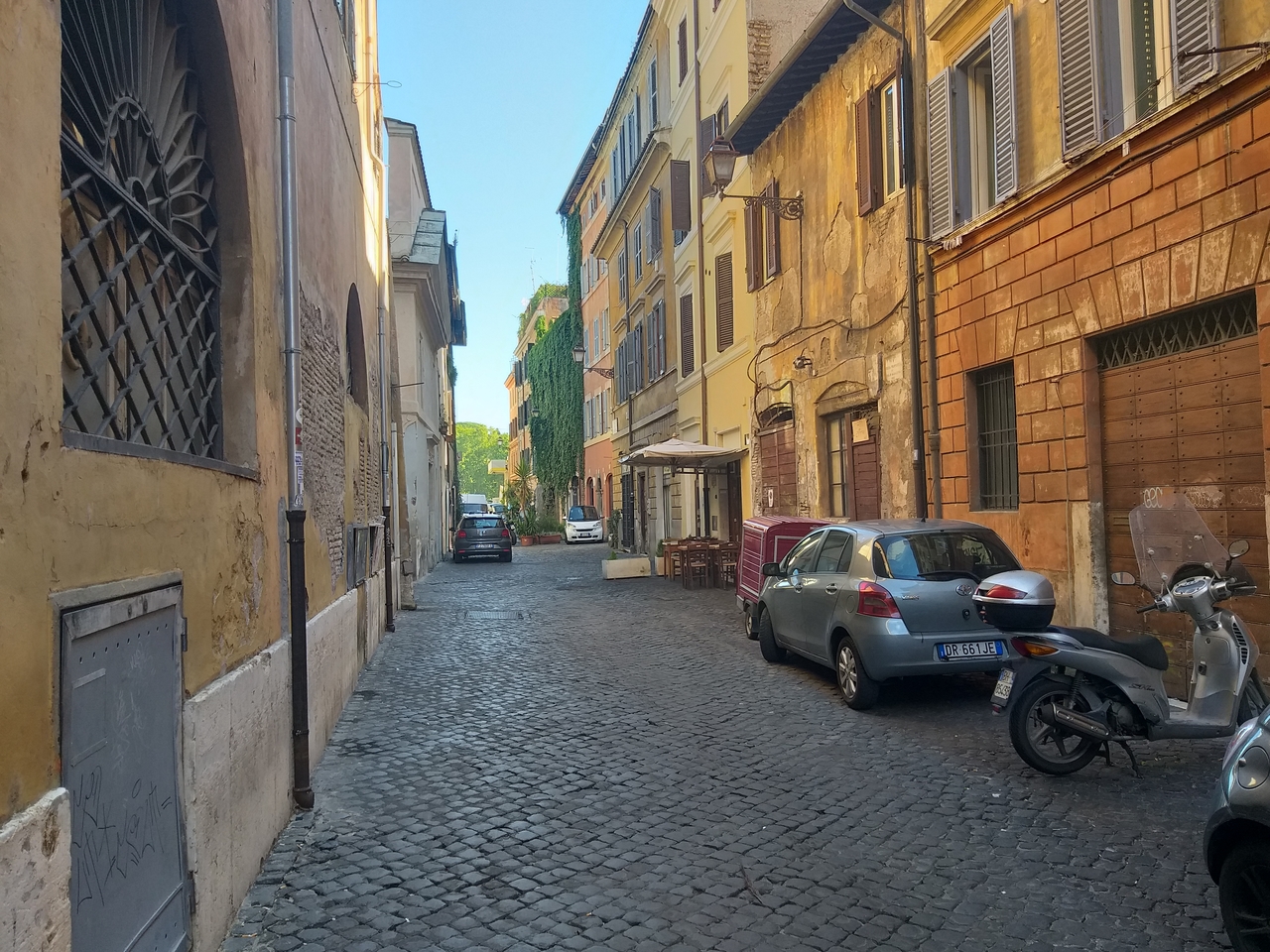 20190928_095418_Easy-Resize.com.jpg