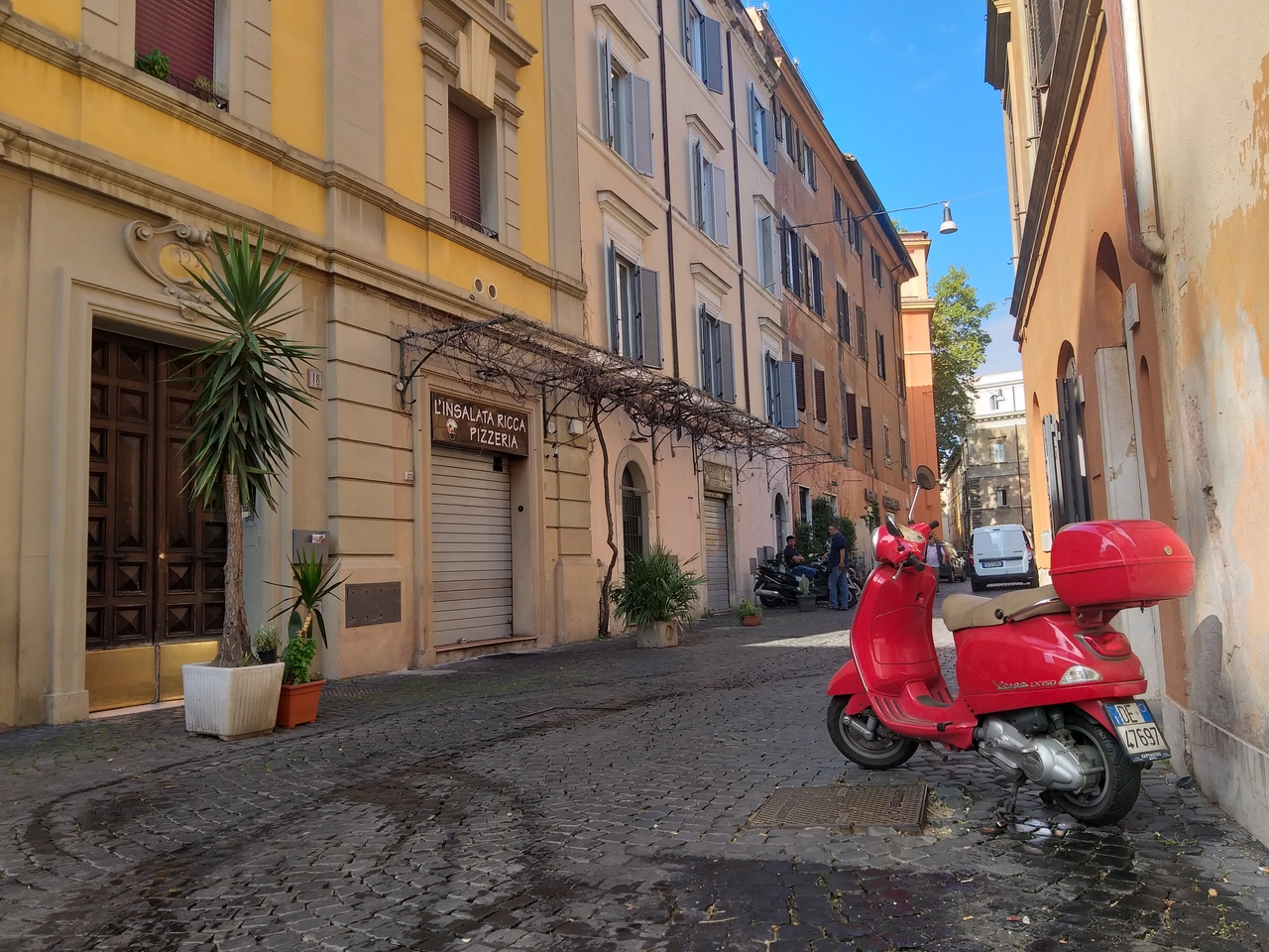 20190928_095902_Easy-Resize.com.jpg