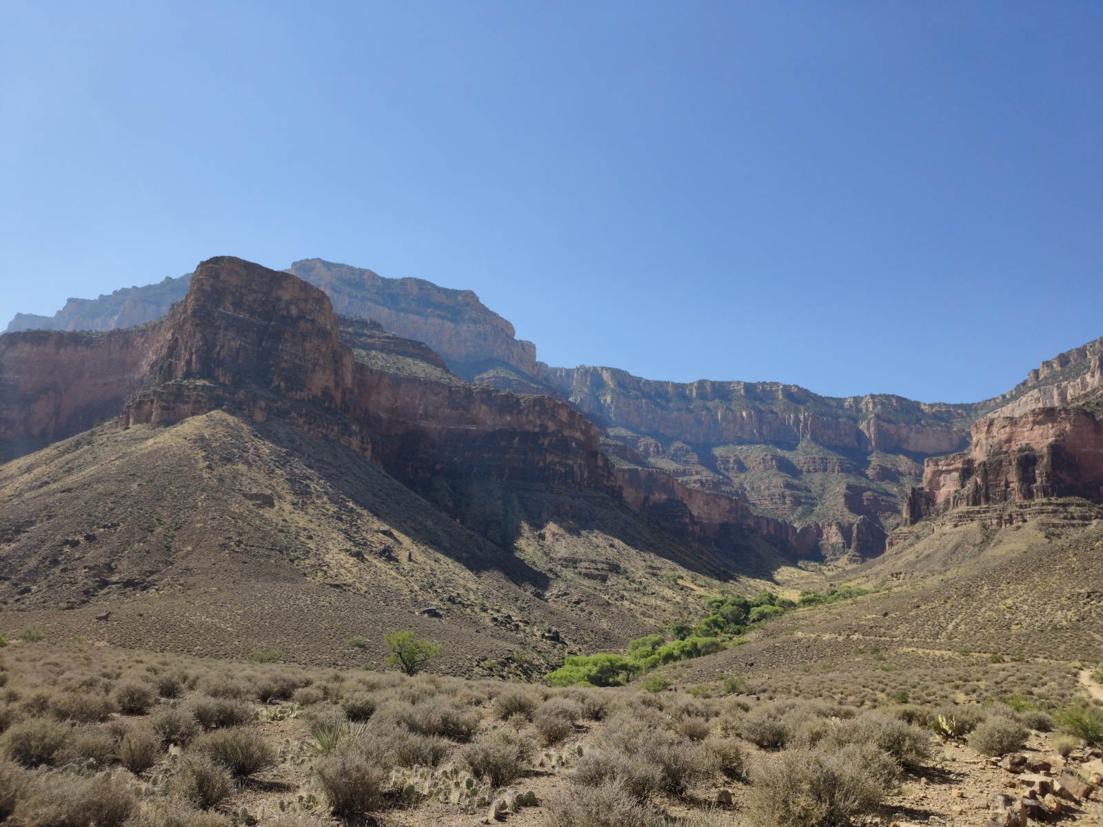 IMG_20190901_095759.jpg