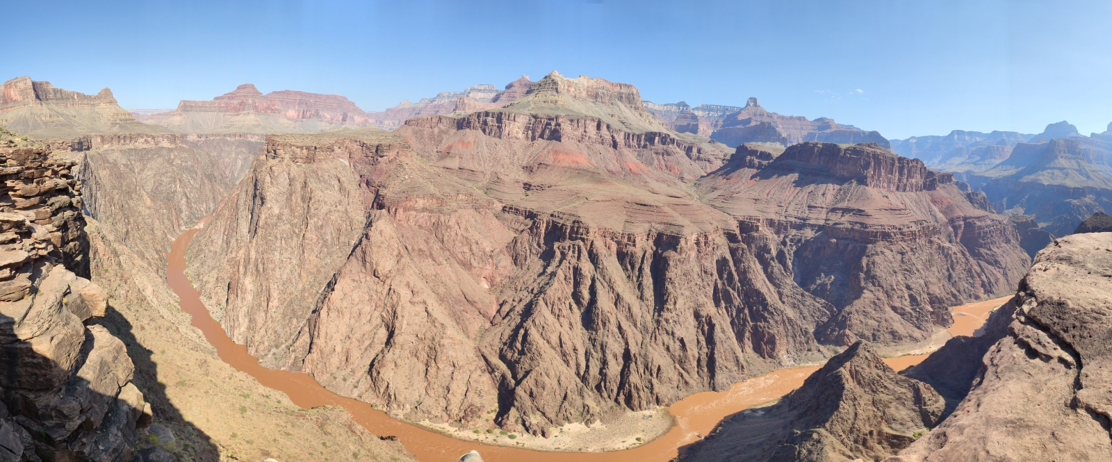 PANO_20190901_092306.jpg