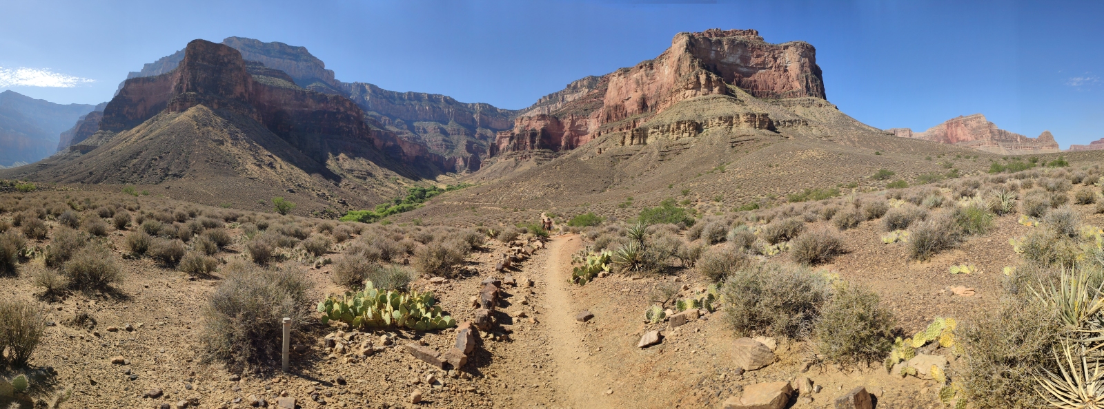 PANO_20190901_095808.jpg