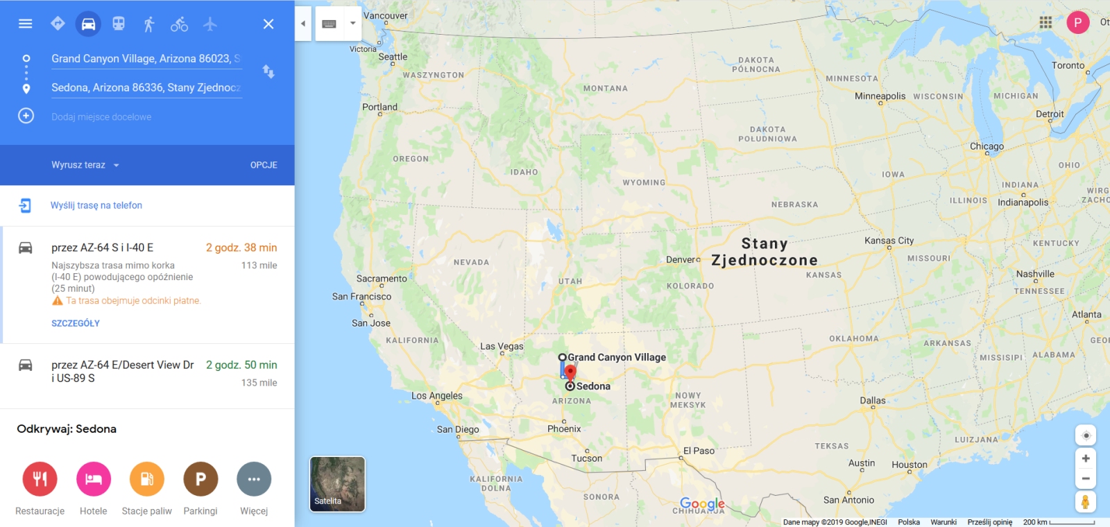 Screenshot_4.jpg