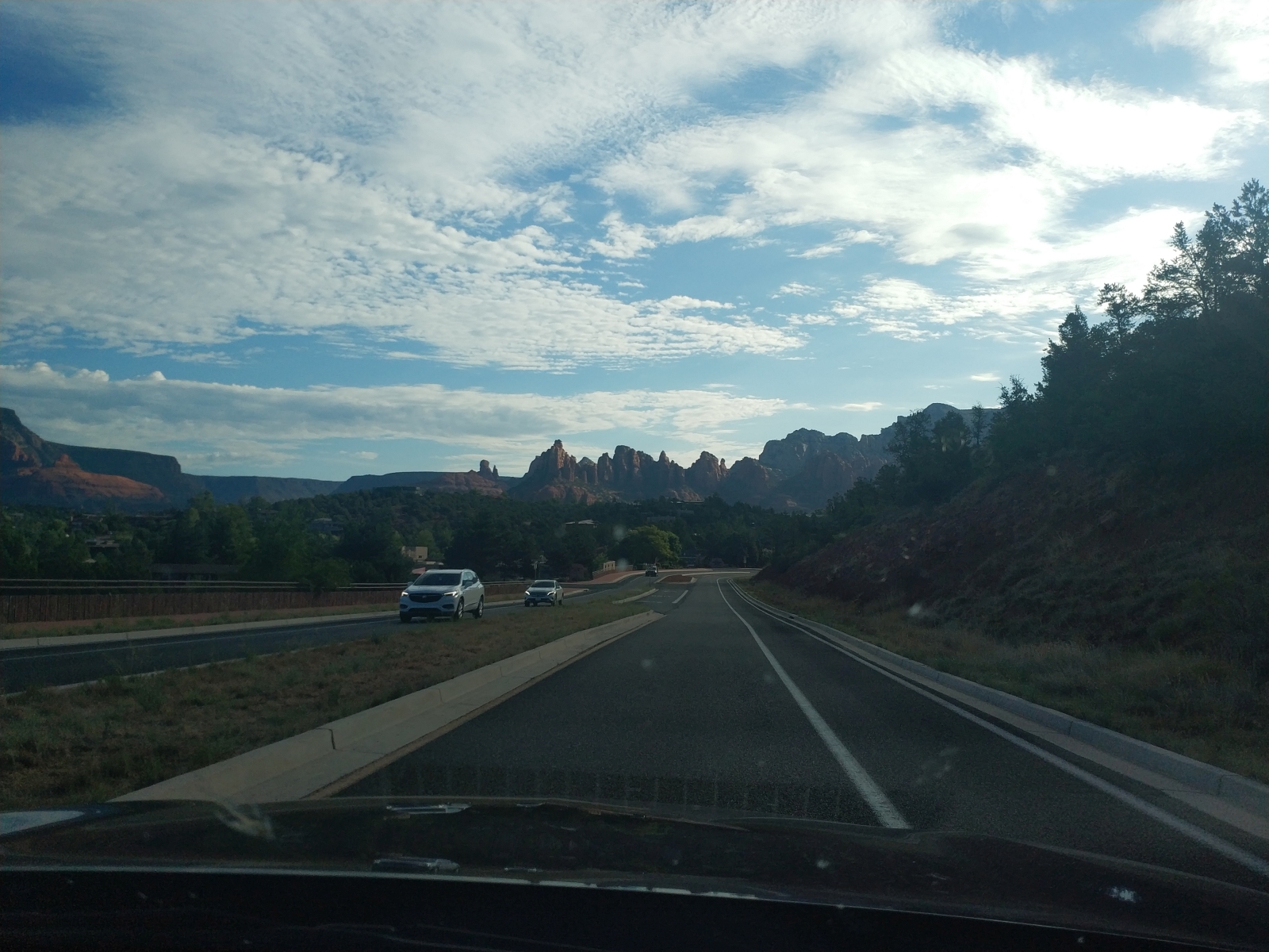 IMG_20190902_080125.jpg