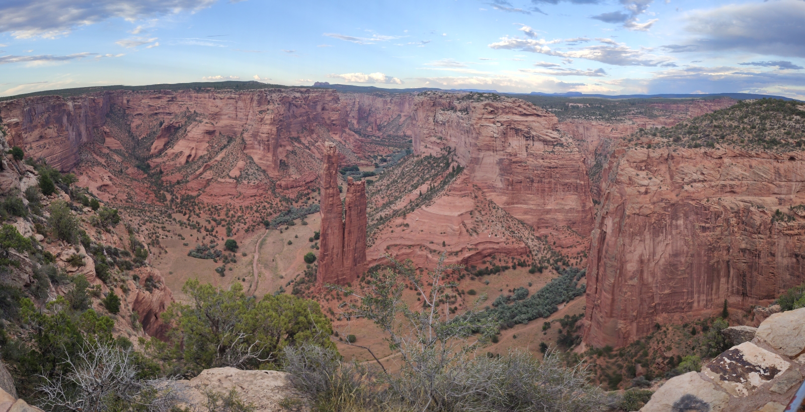 PANO_20190902_180852.jpg