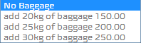 bagaz.png